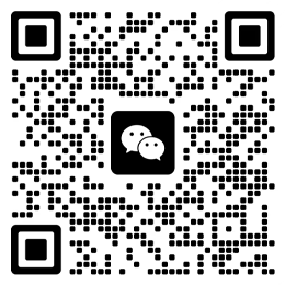河南翔宙熱能設(shè)備有限公司